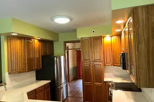 114 Oak Ridge Dr, Clarion, PA 16214 - Photo 6