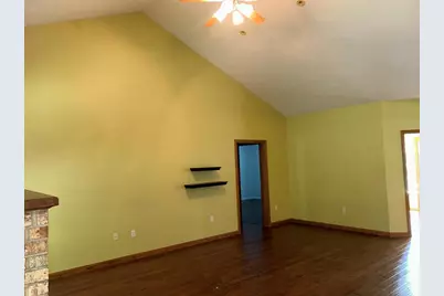 114 Oak Ridge Drive, Clarion, PA 16214 - Photo 18