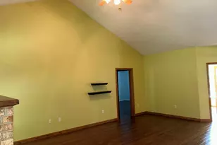 114 Oak Ridge Dr, Clarion, PA 16214 - Photo 18