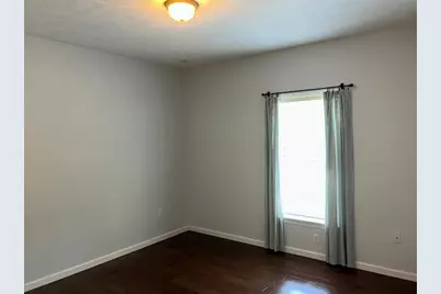 114 Oak Ridge Drive, Clarion, PA 16214 - Photo 28