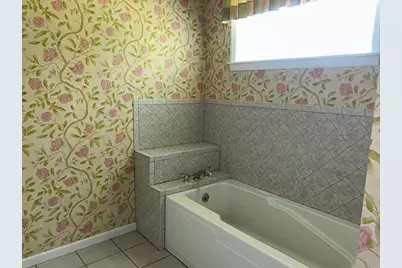 114 Oak Ridge Drive, Clarion, PA 16214 - Photo 22
