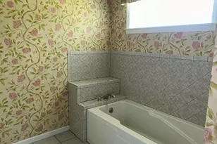 114 Oak Ridge Dr, Clarion, PA 16214 - Photo 22