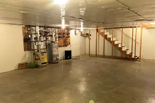 114 Oak Ridge Dr, Clarion, PA 16214 - Photo 34