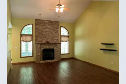 114 Oak Ridge Drive, Clarion, PA 16214 - Photo 16