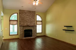 114 Oak Ridge Dr, Clarion, PA 16214 - Photo 16