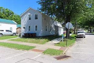 130 E Spruce St, Titusville, PA 16354 - Photo 8