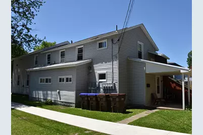 130 E Spruce Street, Titusville, PA 16354 - Photo 4