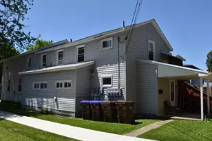 130 E Spruce St, Titusville, PA 16354 - Photo 4
