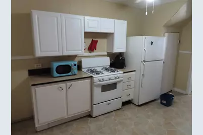 130 E Spruce Street, Titusville, PA 16354 - Photo 20
