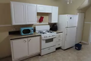 130 E Spruce St, Titusville, PA 16354 - Photo 20