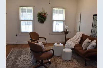 313 N First Street, Titusville, PA 16354 - Photo 12