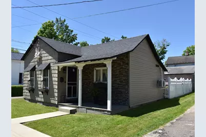 313 N First Street, Titusville, PA 16354 - Photo 2
