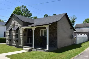 313 N 1st St, Titusville, PA 16354 - Photo 2