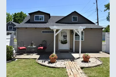 313 N First Street, Titusville, PA 16354 - Photo 6
