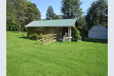 1608 Breezemont Drive, Leeper, PA 16233 - Photo 1