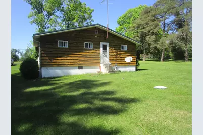 1608 Breezemont Drive, Leeper, PA 16233 - Photo 4