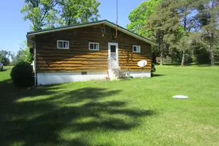 1608 Breezemont Dr, Leeper, PA 16233 - Photo 4