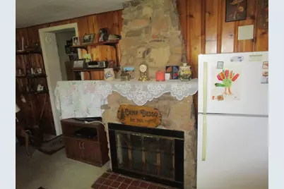 1608 Breezemont Drive, Leeper, PA 16233 - Photo 8
