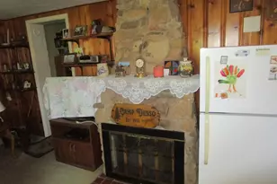 1608 Breezemont Dr, Leeper, PA 16233 - Photo 8