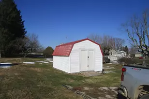 280 Lawsonham St, Rimersburg, PA 16248 - Photo 6