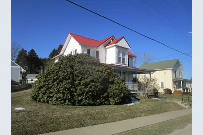 280 Lawsonham St., Rimersburg, PA 16248 - Photo 14
