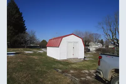 280 Lawsonham St., Rimersburg, PA 16248 - Photo 10