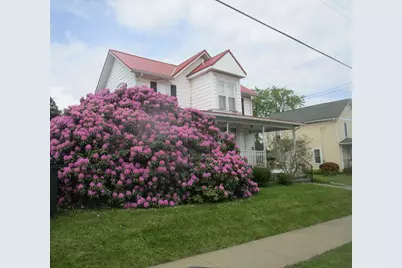 280 Lawsonham St., Rimersburg, PA 16248 - Photo 1