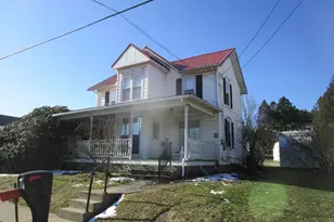 280 Lawsonham St, Rimersburg, PA 16248 - Photo 10