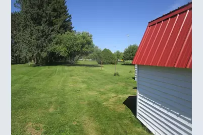 280 Lawsonham St., Rimersburg, PA 16248 - Photo 42