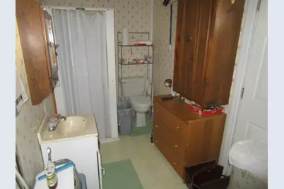 280 Lawsonham St., Rimersburg, PA 16248 - Photo 20