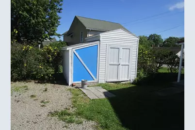 280 Lawsonham St., Rimersburg, PA 16248 - Photo 40