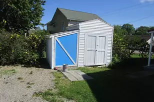 280 Lawsonham St, Rimersburg, PA 16248 - Photo 40