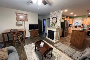 395 Eagle Rock Rd, Oil City, PA 16301 - Photo 20