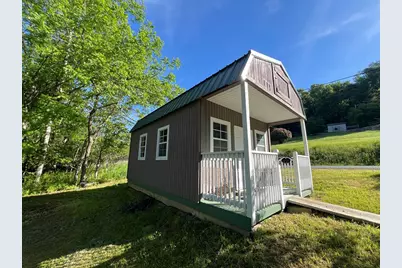 395 Eagle Rock Rd, Oil City, PA 16301 - Photo 6