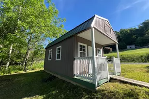 395 Eagle Rock Rd, Oil City, PA 16301 - Photo 6