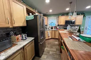 395 Eagle Rock Rd, Oil City, PA 16301 - Photo 16