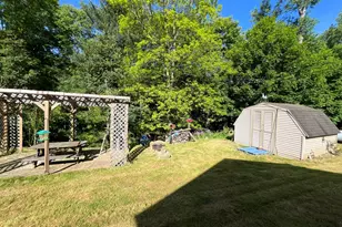 395 Eagle Rock Rd, Oil City, PA 16301 - Photo 12