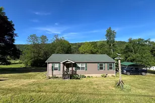 395 Eagle Rock Rd, Oil City, PA 16301 - Photo 1