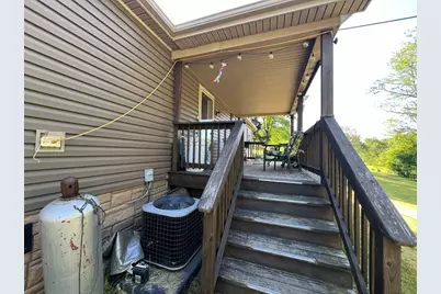 395 Eagle Rock Rd, Oil City, PA 16301 - Photo 14
