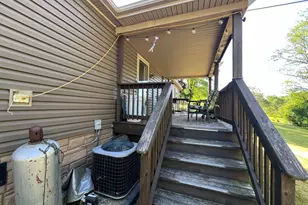 395 Eagle Rock Rd, Oil City, PA 16301 - Photo 14