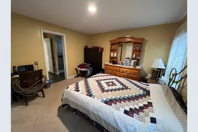 395 Eagle Rock Rd, Oil City, PA 16301 - Photo 22