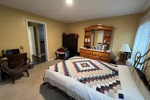 395 Eagle Rock Rd, Oil City, PA 16301 - Photo 22