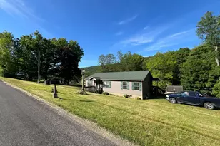 395 Eagle Rock Rd, Oil City, PA 16301 - Photo 2