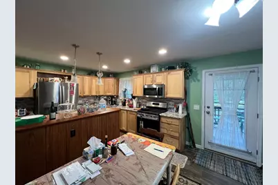 395 Eagle Rock Rd, Oil City, PA 16301 - Photo 18