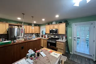 395 Eagle Rock Rd, Oil City, PA 16301 - Photo 18