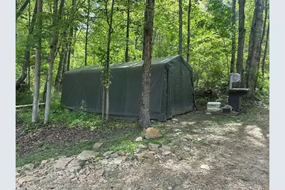 1843 Golf Course Road, Cranberry, PA 16319 - Photo 22