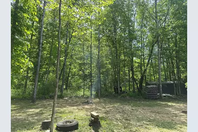 1843 Golf Course Road, Cranberry, PA 16319 - Photo 8