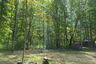 1843 Golf Course Rd, Cranberry, PA 16319 - Photo 8