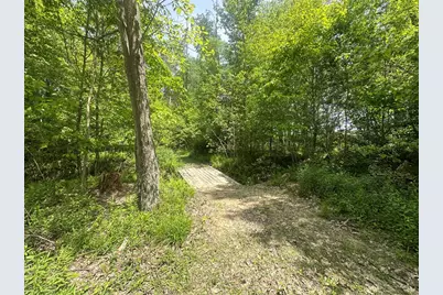 1843 Golf Course Road, Cranberry, PA 16319 - Photo 10