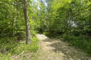 1843 Golf Course Rd, Cranberry, PA 16319 - Photo 10